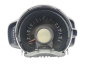 Speedometer/Instrument Cluster 108 C1 Aygo 69144-440U Toyota PSA 45355