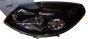 Headlamp Left Original 260602914R Dacia