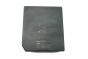 mk10640eby