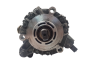Injection Pump Siemens 9658193780 A2C20003791 5WS40163 2.0D Ford Volvo