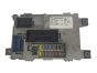 Controller BSI Fiat 00520492960 Delphi