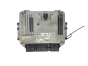 Controller 0281011561 9658945380 9653958980 PSA Bosch 57217