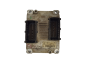Controller 00468019630 0261206984 Lancia Bosch 30683