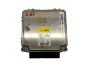 ad8-pk11944eby