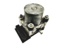 Abs Pump Fiat Idea 51761005 0265800495 Bosch 38747