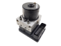 Abs Pump BMW 1 3 3451 6771486 3452 6771487 DSC ATE 1382