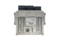 Controller 9805240080 9667175380 PSA Delphi 43865