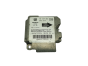 Controller 90569350 5WK4188 Opel Siemens 69090