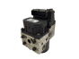 Abs Pump Nissan Almera N16 476605M306 0265216899 5391