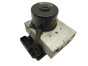 Abs Pump VW Seat Skoda 1J0614217E 1J0907379Q Ate 66805