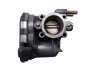 Air Throttle Body Opel 9157512 0280750044 1.0 1.2 3032