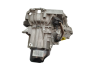Gearbox New Original JH3088 JH3385 320106846R Dacia Logan Sandero 2