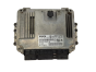 Controller 0281013868 9663755480 9653958980 PSA Bosch 14479