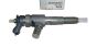 Fuel Injection New Original 1980.89 198089 Peugeot 206 307 1.4 HDI