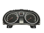 Speedometer/Instrument Cluster Opel Corsa D P0013312045 0001958237 58357
