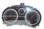 gb1404eby