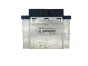 Controller 04C907309AE 0261S10530 VW Bosch 40971