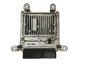 Controller A6519000601 A6519019400 Mercedes Delphi 28502