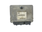 Controller IAW4AF.M9 55187372 61600.627.05 Fiat Magneti Marelli 56066