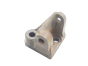 Engine Support 7405 2.8 DTI 8140.43 Fiat Ducato