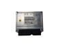 ca2-pk1169eby