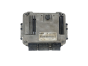 Controller 0281011549 8200310863 8200370779 Renault Bosch 45455