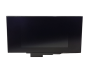 Navigation Display Peugeot 508 9830427380