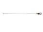 Dip Stick 7805184 7805182-02 1.6 D Mini R56 Cooper 