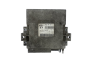 Controller IAW8F.5T 46403262 61600.218.06 Fiat Magneti Marelli 47958