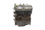 ca44-mk1201eby