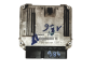 Controller 0281011984 55196563 Fiat Bosch 19964