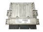 Controller Renault 237102426R S180153104A Continental 28037