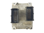 Engine Controller Fiat 00551846440 0261208319 Bosch