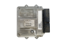 Controller FGP MJD6JF.P3 55195817 Fiat 38971