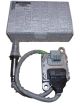 Lambda Probe Original 227902503R Renault Dacia