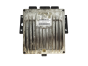 Controller 8200498183 8200374392 R0410C107B Renault Delphi 28076