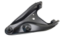 Suspension Arm Left Dacia Lodgy Dokker Sandero 2 545017081R