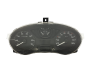 Speedometer/Instrument Cluster Partner Berlingo 5550013101 PSA 44348
