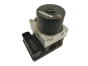 Abs Pump Mazda Ford 2S61-2M110-CE 10.0960-0106.3 ATE 64940