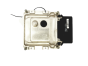 Controller 39111-04055 9001140009KE Kia Bosch