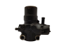 Controller Valve 588684 527419 Citroen Xantia 11804