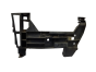 Bumper Slider Right Rear 7701692586 Renault Master 2 7700352212