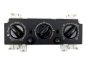 jj10749eby