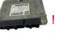 Controller Fiat 51779340 IAW4EF.G4 61601.294.00 Magneti Marelli 51577