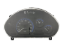 Speedometer/Instrument Cluster Daewoo Matiz 96527397 48432