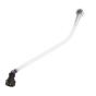 Fuel Lines Original Citroen Peugeot Berlingo Xsara 1.9 D 1573YG