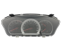 Speedometer/Instrument Cluster Chevrolet Epica 96647718FV 