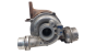 Turbocharger 54399700087 54431014760 7701479077 1.5 DCI Renault 1452