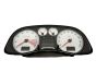 ca37-pk11135eby