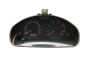 Speedometer/Instrument Cluster Mitsubishi Carisma MR915790 0P0264101 2153